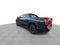 2026 Chevrolet Silverado EV Trail Boss