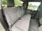 2021 Chevrolet Silverado 2500HD Custom