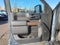 2020 Chevrolet Silverado 2500HD High Country