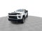 2021 Chevrolet Silverado 2500HD Custom