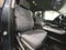 2017 Chevrolet Silverado 1500 LT LT2
