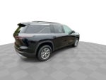 2024 Chevrolet Traverse LT 1LT