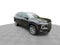 2024 Chevrolet Traverse LT 1LT