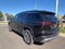 2024 Chevrolet Traverse LT 1LT