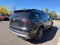 2024 Chevrolet Traverse LT 1LT