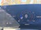 2024 Chevrolet Traverse LT 1LT