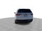 2021 Chevrolet Traverse LT 1LT