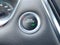 2024 Chevrolet Traverse Limited LT Cloth