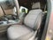 2024 Chevrolet Traverse Limited LT Cloth