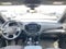 2024 Chevrolet Traverse Limited LT Cloth