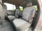 2024 Chevrolet Traverse Limited LT Cloth