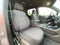2024 Chevrolet Traverse Limited LT Cloth