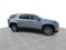 2024 Chevrolet Traverse Limited LT Cloth