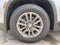 2024 Chevrolet Traverse Limited LT Cloth
