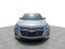 2024 Chevrolet Traverse Limited LT Cloth
