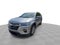 2024 Chevrolet Traverse Limited LT Cloth