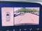 2024 Chevrolet Traverse LT 2LT