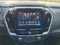 2019 Chevrolet Traverse LT Cloth w/1LT