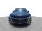 2019 Chevrolet Traverse LT Cloth w/1LT
