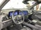 2025 Chevrolet Traverse LT 2LT