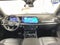 2025 Chevrolet Traverse LT 2LT