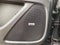 2020 Chevrolet Traverse High Country