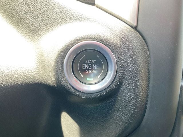 2023 GMC Sierra 3500HD Denali