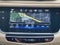 2019 Cadillac XT5 Platinum