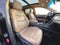2019 Cadillac XT5 Platinum