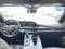 2022 Cadillac Escalade ESV Premium