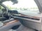 2022 Cadillac Escalade ESV Premium