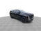 2025 Cadillac Escalade ESV Sport Platinum