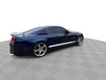 2011 Ford Mustang GT Premium ROUSH STAGE 2