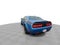 2023 Dodge Challenger SRT Hellcat Widebody