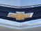 2016 Chevrolet Impala LT 2LT