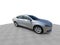 2016 Chevrolet Impala LT 2LT