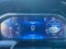 2026 Chevrolet Silverado 2500HD LT SHERROD 6" LIFT