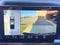 2026 Chevrolet Silverado 2500HD LT SHERROD 6" LIFT