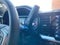 2026 Chevrolet Silverado 2500HD LT SHERROD 6" LIFT