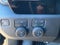 2026 Chevrolet Silverado 2500HD LT SHERROD 6" LIFT