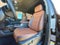 2026 Chevrolet Silverado 2500HD LT SHERROD 6" LIFT