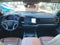 2026 Chevrolet Silverado 2500HD LT SHERROD 6" LIFT
