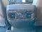 2026 Chevrolet Silverado 2500HD LT SHERROD 6" LIFT