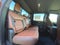 2026 Chevrolet Silverado 2500HD LT SHERROD 6" LIFT
