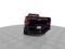2026 Chevrolet Silverado 2500HD LT SHERROD 6" LIFT