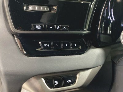 2024 Lexus RX 500h F SPORT Performance