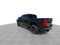 2017 Chevrolet Silverado 1500 LTZ 2LZ