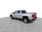 2018 Chevrolet Silverado 1500 LTZ 1LZ
