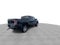 2018 Chevrolet Silverado 1500 LTZ 2LZ