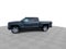 2018 Chevrolet Silverado 1500 LTZ 2LZ